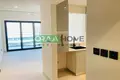 1 bedroom apartment 700 m² Dubai, United Arab Emirates