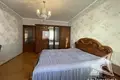 Appartement 3 chambres 96 m² Brest, Biélorussie