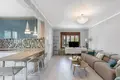 4 bedroom Villa 92 m² Torrevieja, Spain