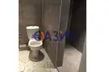 Haus 5 zimmer 212 m² Kosharitsa, Bulgarien
