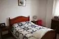 Wohnung 3 Schlafzimmer 60 m² Adeje, Spanien