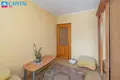 Apartamento 4 habitaciones 78 m² Kaunas, Lituania