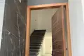Haus 3 Schlafzimmer 320 m² San Andres Cholula, Mexiko