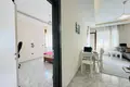 Wohnung 2 zimmer  Oba, Türkei
