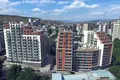 2 room apartment 63 m² in Tbilisi, Georgia