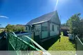 House 63 m² Varkavicy, Belarus