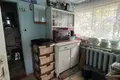 3 room house 65 m² Odesa, Ukraine