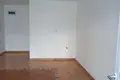 1 bedroom apartment 42 m² Budva, Montenegro