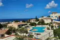 2 bedroom house 86 m² Chloraka, Cyprus