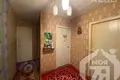 Wohnung 3 Zimmer 67 m² Schodsina, Weißrussland