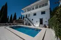 Willa 7 pokojów 522 m² Mijas, Hiszpania