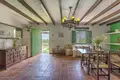 Atterrir 79 m² Mijas, Espagne