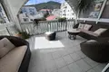 3 room apartment 79 m² in Budva, Montenegro