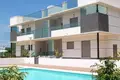 3 bedroom apartment 158 m² Urbanizacion Dona Pepa, Spain