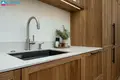 Квартира 3 комнаты 70 м² Вильнюс, Литва