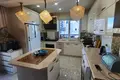 Appartement 3 chambres 120 m² Tbilissi, Géorgie