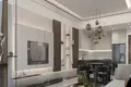 1 bedroom apartment  Dubai, United Arab Emirates