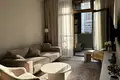 3 room apartment 90 m² in Tbilisi, Georgia