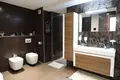 4 bedroom apartment 178 m² Montenegro, Montenegro