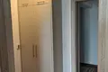 2 bedroom apartment 71 m² Bar, Montenegro