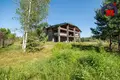 Chalet 734 m² Svabski sielski Saviet, Bélarus