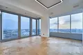 3 room apartment 104 m² Minsk, Belarus
