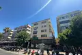 1 bedroom apartment  Alanya, Turkey