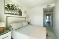 Penthouse 3 Schlafzimmer 100 m² Pilar de la Horadada, Spanien