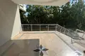 Mieszkanie 3 pokoi 80 m² Alanya, Turcja