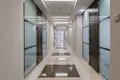 Office 242 m² in Moscow, Russia