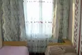 3 room apartment 64 m² Zhodzina, Belarus