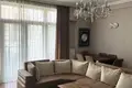Apartment for rent in Tbilisi, Vake