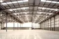 Propriété commerciale 3 869 m² à Barcelone, Espagne