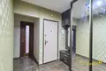 Wohnung 2 Zimmer 63 m² Barauljany, Weißrussland