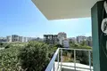 2 bedroom penthouse 130 m² Mahmutlar, Turkey