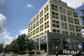 Квартира 3 комнаты 130 м² Минск, Беларусь