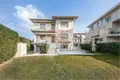 Вилла 6 комнат 400 м² Desenzano del Garda, Италия