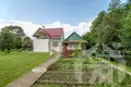 Dom 92 m² Liebiedzieuski sielski Saviet, Białoruś