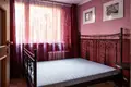 Wohnung 3 zimmer 48 m² in Warschau, Polen