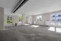 3 room apartment 132 m² Warsaw, Poland