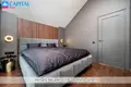 House 110 m² Vilnius, Lithuania