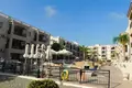Wohnung 1 Zimmer 85 m² Paphos, Cyprus