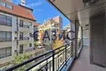 Mieszkanie 2 pokoi 72 m² Pomorie, Bułgaria