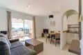 Penthouse 3 pokoi 100 m² Calp, Hiszpania