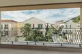 Wohnung 5 zimmer 198 m² Kumbor, Montenegro