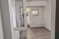Nieruchomości komercyjne 17 m² Tbilisi, Gruzja