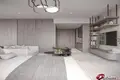 Wohnung 1 zimmer 790 m² Dubai, Vereinigte Arabische Emirate