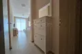 1 bedroom apartment 39 m² Nesebar, Bulgaria