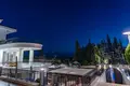 9 bedroom house 1 054 m² Germasogeia, Cyprus