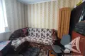 Haus 81 m² Brest, Weißrussland